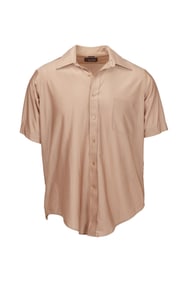 Elvis Presley | Personally Owned Dress Shirt