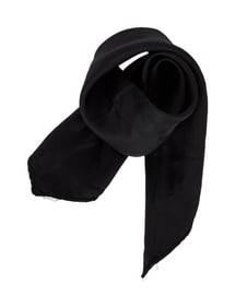 Elvis Presley | Personal Scarf