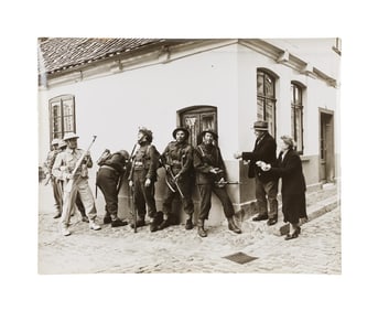 The Julian Lennon Collection | John Lennon "How I Won The War" and Rolls Royce Original Photos