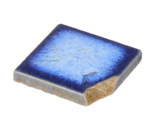 The Beatles | John Lennon Kenwood Home Swimming Pool Tile