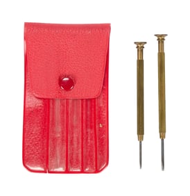 Jimi Hendrix | Guitar Tool Kit