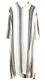 Mitch Mitchell | Graham Nash Gifted 1960s Djellaba