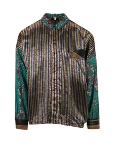 Elton John | Owned Kea Paris Top