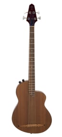 Fleetwood Mac | John McVie's Stage Played "The Dance" Rick Turner Renaissance Bass Guitar