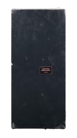 Prince | Unreleased "The Black Album" Sealed CD