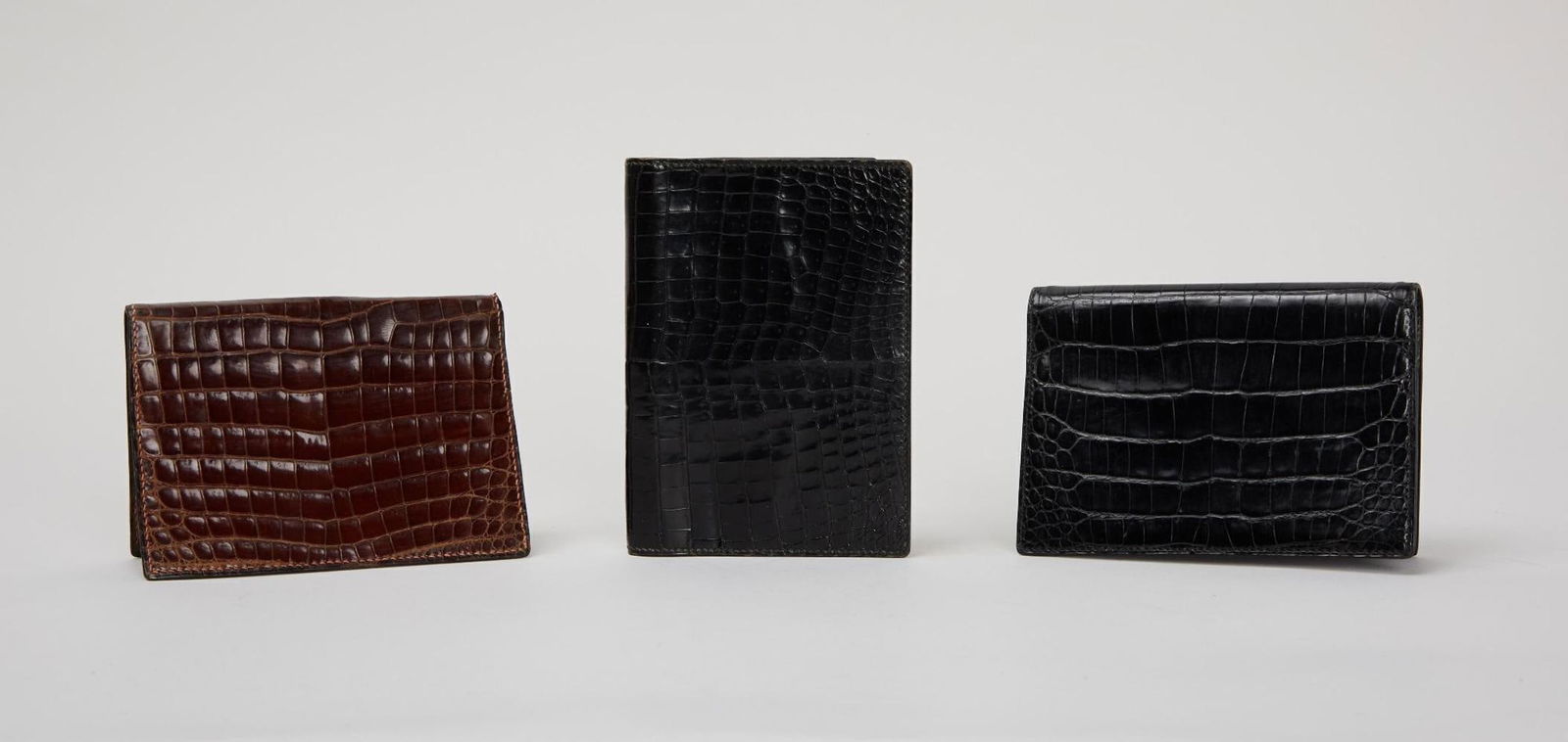 Hermes | Note Book Covers (1 of 20)