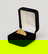 item-207229951=1