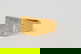 item-207229951=3
