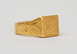 item-207229951=4
