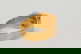 item-207229951=5