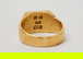 item-207229951=7