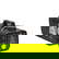 item-208706597=3