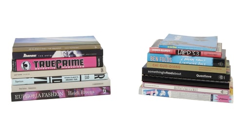 David Lynch | Popular Culture and Los Angeles Interest Books