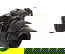 item-208706609=1