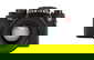 item-208706609=5