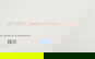 item-208706680=2