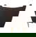 item-208706688=4