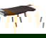 item-208706688=5