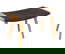 item-208706688=6