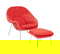 item-208706697=1