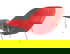 item-208706697=2