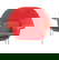item-208706697=3