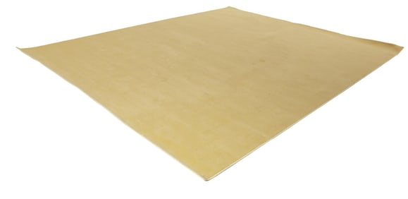 David Lynch | Home Recording Studio Lounge Rug