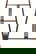item-208706817=12
