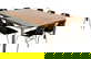 item-208706817=1