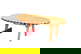 item-208706820=2