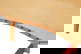 item-208706820=5