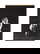 item-208706838=1