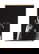 item-208706839=1