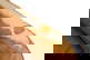 item-208706853=3