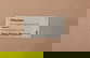 item-208706854=9