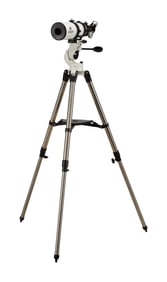 David Lynch | Gskyer 80mm AZ Space Astronomical Refractor Telescope