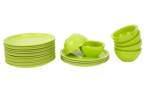 David Lynch | Everyday Dishes
