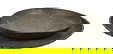 item-208710605=1