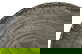 item-208710605=5