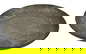 item-208710605=7