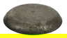 item-208710605=8