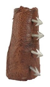 Braveheart | William Wallace (Mel Gibson) Hero Arm Gauntlet