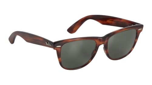 Last Action Hero | Mr. Benedict (Charles Dance) Sunglasses