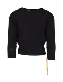 Seabiscuit | Red Pollard (Tobey Maguire) Sweater