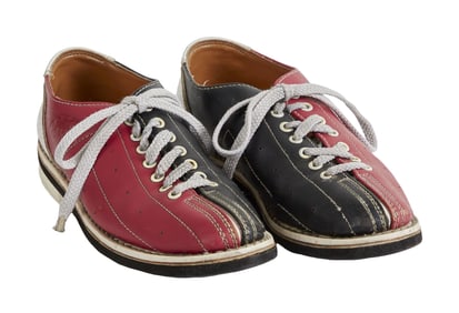 Across the Universe | Lucy (Evan Rachel Wood) "I've Just Seen a Face" Bowling Shoes and Skirt Slide