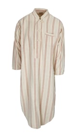 The Terminal | Viktor Navorski (Tom Hanks) Nightshirt