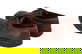 item-208710800=11