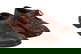 item-208710800=3
