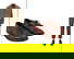 item-208710800=4