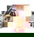 item-208717504=1